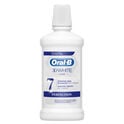 3D White Luxe Perfection Enjuague Bucal 3D White Luxe Perfection Enjuague Bucal